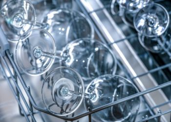 Come risparmiare energia con gli elettrodomestici in classe A o superiore