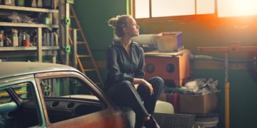 Svuotare una cantina: i consigli per farlo