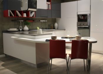 Arredo casa, i vantaggi dei mobili su misura