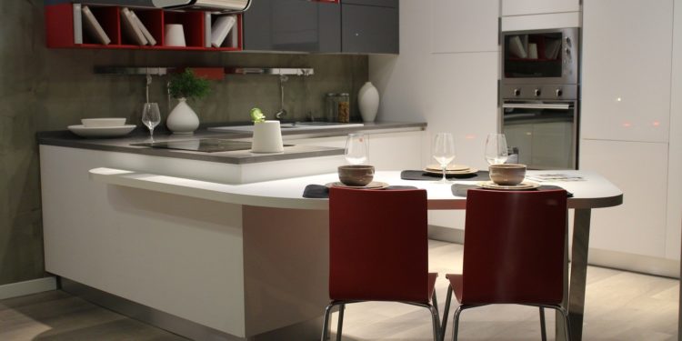 Arredo casa, i vantaggi dei mobili su misura