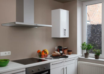 Caldaia guasta paga Inquilino o Proprietario?