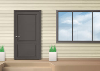 Quando rivolgersi ad un fabbro