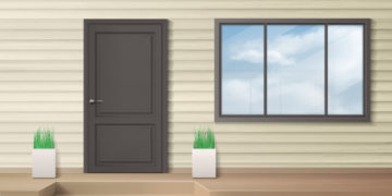 Quando rivolgersi ad un fabbro