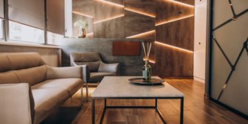 Come arredare casa in modo originale