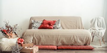 Bonus arredamento 2020: requisiti per ottenere una detrazione del 50%