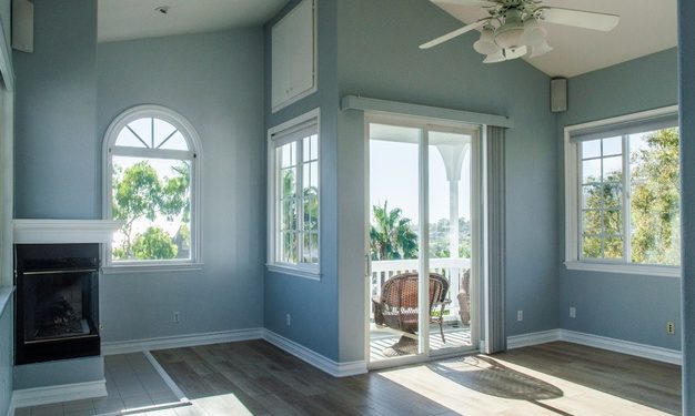 Come mettere le finestre di casa in sicurezza