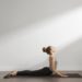 Come iniziare a fare yoga in casa