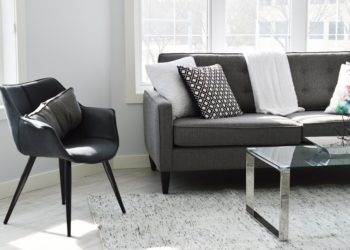 Arredamento casa: tendenze 2021