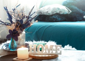 Effetto shabby: come realizzarlo