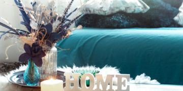 Effetto shabby: come realizzarlo