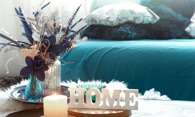 Effetto shabby: come realizzarlo