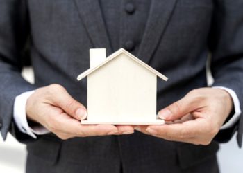 Diritti e doveri dell’affittuario di un appartamento