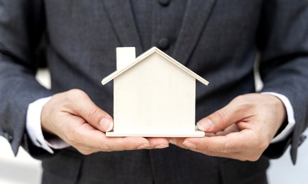 Diritti e doveri dell’affittuario di un appartamento