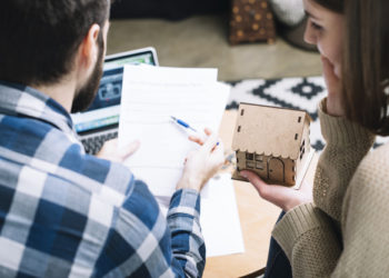 Mutui agevolati per i giovani, come funzionano?