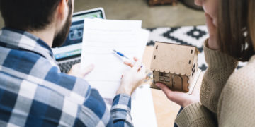 Mutui agevolati per i giovani, come funzionano?