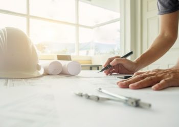 Bonus ristrutturazione 2021