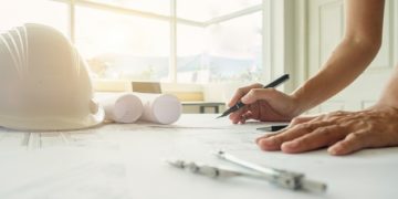 Bonus ristrutturazione 2021