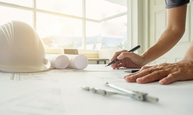 Bonus ristrutturazione 2021