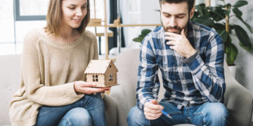 Acquistare case all’estero. Dove conviene farlo?