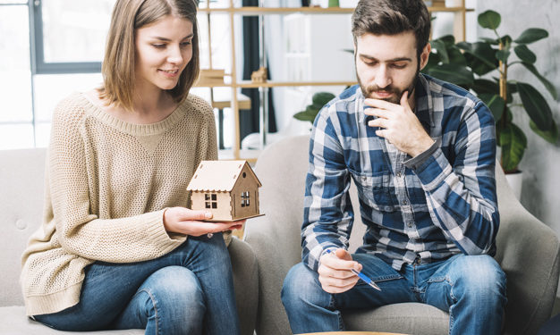 Acquistare case all’estero. Dove conviene farlo?