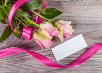 5 elementi per decorare casa per San Valentino