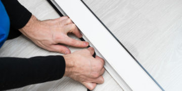 Finestre in PVC: una soluzione economica e funzionale