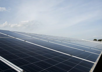 Iberdrola per la casa: cosa ne pensano i clienti