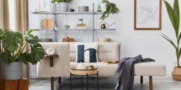 Sanificazione ambienti perchè è importante?