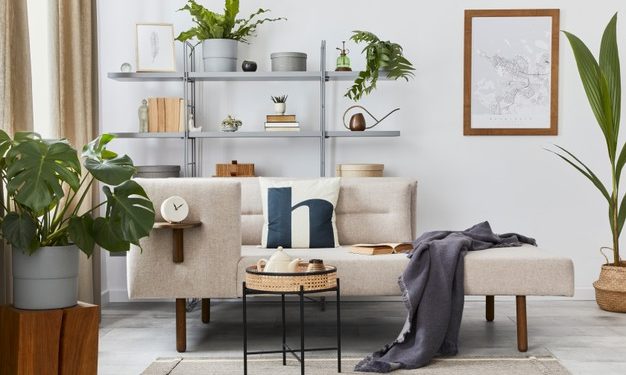 Sanificazione ambienti perchè è importante?