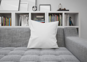 Come scegliere il cuscino per dormire bene