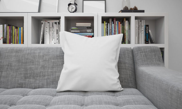 Come scegliere il cuscino per dormire bene