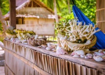 Detrazioni fiscali: opere esterne e recinti