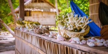 Detrazioni fiscali: opere esterne e recinti