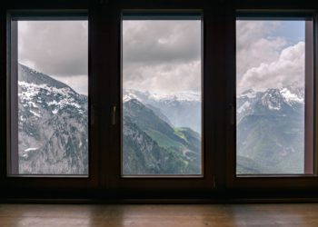 Che cos’è la resistenza ai carichi del vento