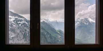 Che cos’è la resistenza ai carichi del vento