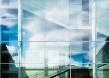 Quali sono le tendenze di design per porte e finestre?