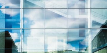 Quali sono le tendenze di design per porte e finestre?