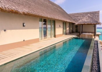 Le case dei calciatori: ville lussuose e milionarie