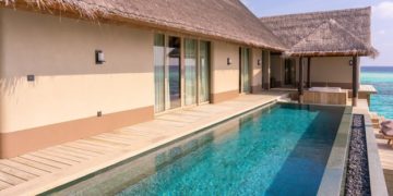 Le case dei calciatori: ville lussuose e milionarie