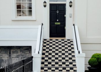 Bonus sicurezza 2021 per le porte blindate: ecco come funziona