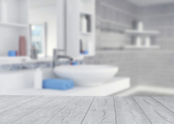 Le migliori piastrelle per il bagno