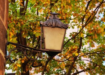 Quale arredamento scegliere per l’autunno: stili di tendenza