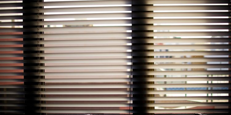 Tapparelle in alluminio: pro e contro