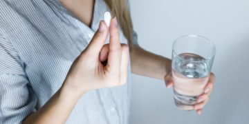 Rimedi casalinghi per perdere peso: punta sugli integratori dimagranti