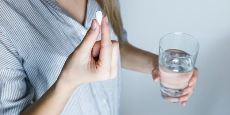 Rimedi casalinghi per perdere peso: punta sugli integratori dimagranti