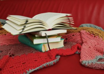 Creare un angolo relax in casa, come fare