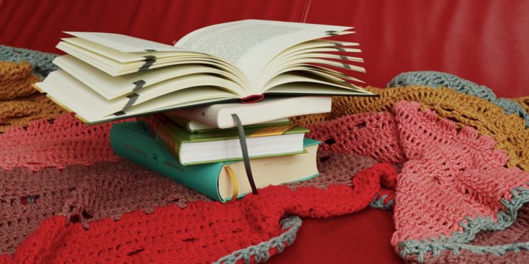 Creare un angolo relax in casa, come fare