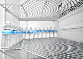 Frigorifero statico o no frost? Differenze e quale scegliere