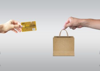 E-commerce e arredamento: un boom che non perde quota (e i consigli per acquistare in sicurezza)