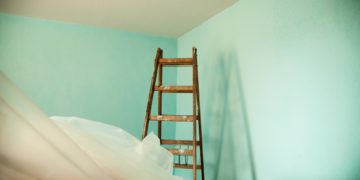 Ristrutturazione casa: le tendenze per il 2022